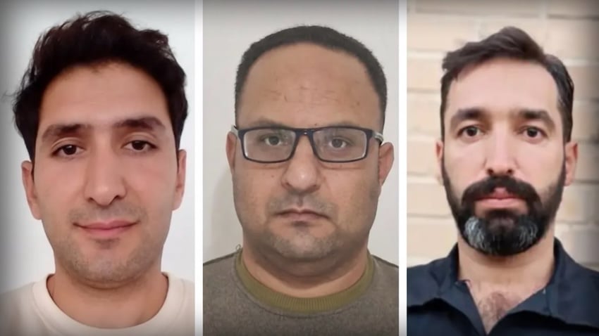 cinco-cristaos-sao-presos-no-ira-por-participar-de-reuniao-online-com-pastor