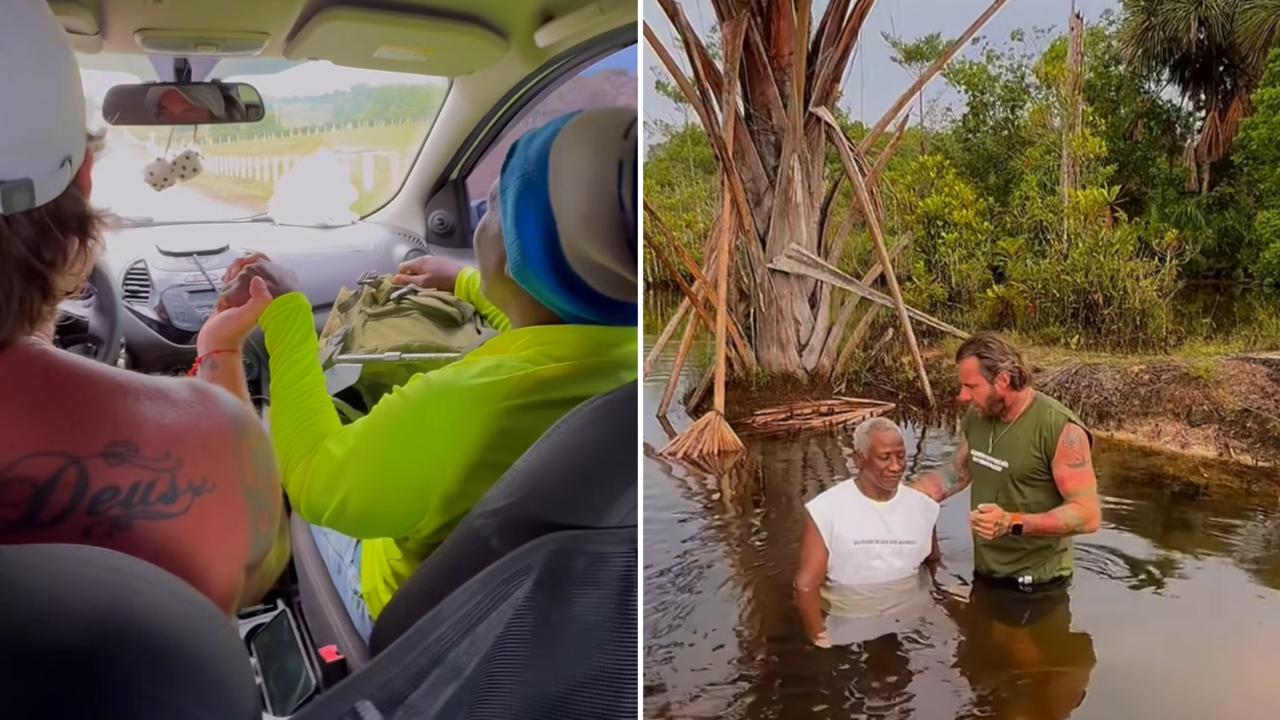 homem-aceita-jesus-durante-carona-e-e-batizado-em-rio-no-amazonas
