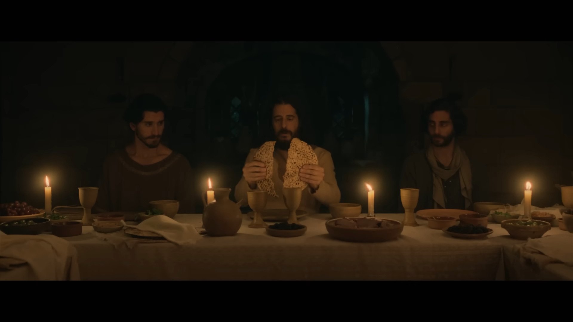 5a-temporada-de-‘the-chosen’-entra-no-guinness-book-como-serie-mais-traduzida-da-historia