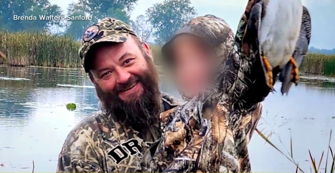 membro-de-igreja-levanta-doacoes-para-familia-de-atirador:-“cuidar-do-orfao-e-da-viuva”