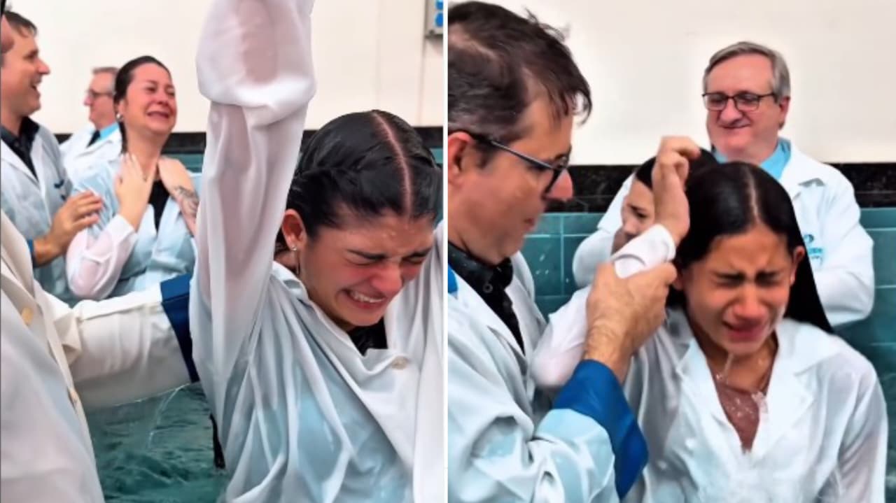 igreja-batiza-350-novos-convertidos-em-sc:-“poder-transformador-do-evangelho”