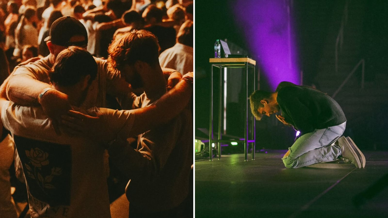 homens-da-geracao-z-estao-retornando-a-igreja-em-numeros-sem-precedentes-nos-eua