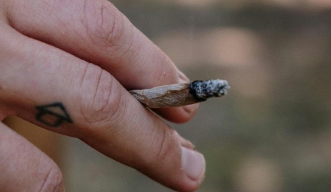 pesquisa:-58%-dos-brasileiros-sao-contra-a-legalizacao-de-todas-as-drogas