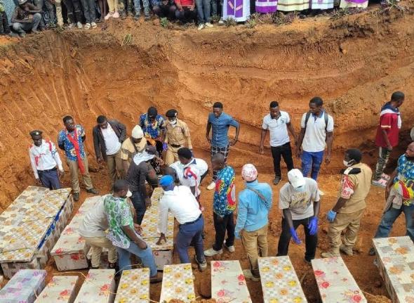 40-cristaos-sao-assassinados-pelo-estado-islamico-na-republica-democratica-do-congo