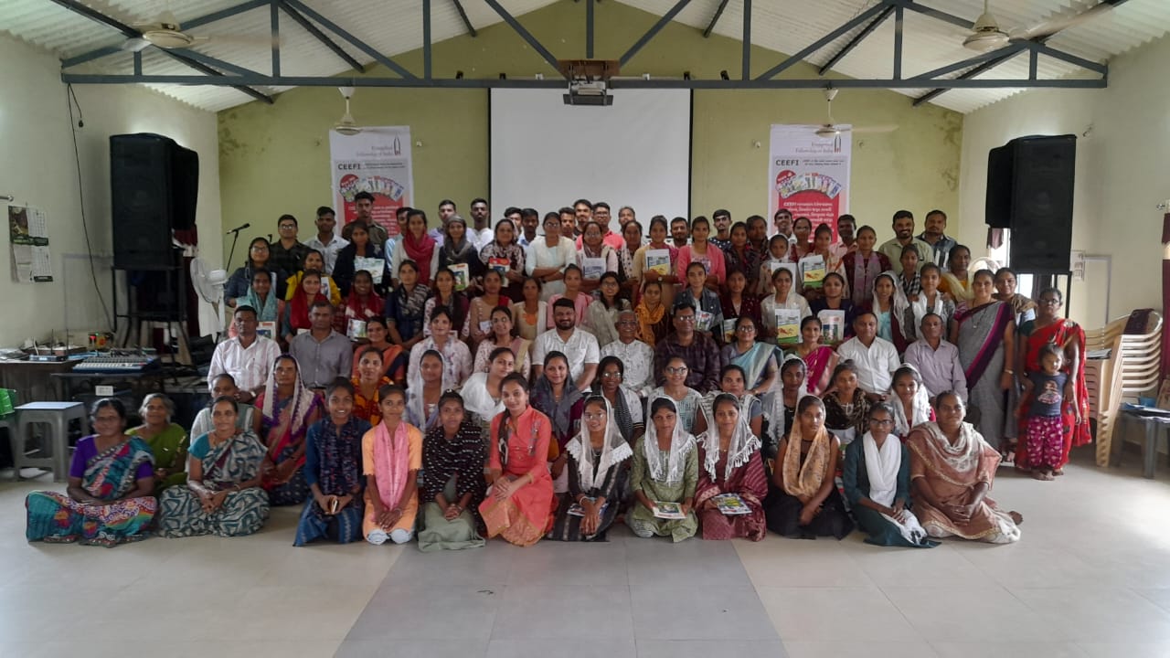 igreja-na-india-cresce-ate-5.000-novos-seguidores-de-jesus-por-dia,-revelam-lideres