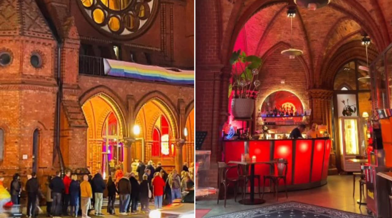 sem-membros,-igrejas-da-alemanha-sao-transformadas-em-baladas-e-centros-de-esportes