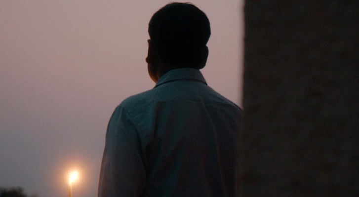 familia-e-expulsa-de-aldeia-na-india-por-se-tornar-crista:-‘vamos-continuar-seguindo-jesus’