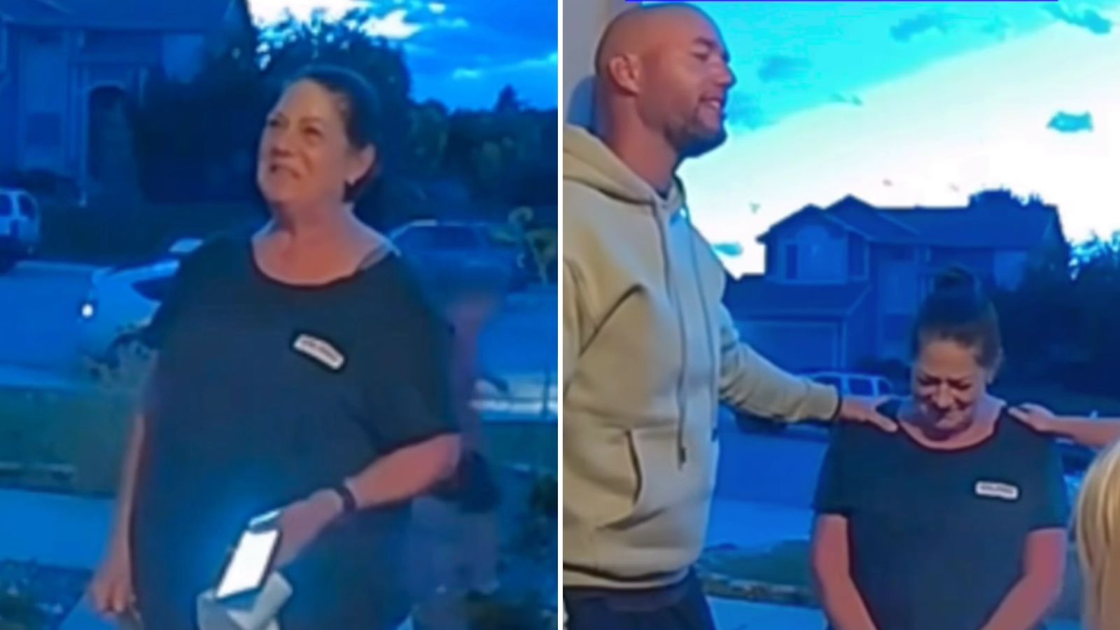 entregadora-e-evangelizada-apos-engano-de-endereco-em-encomenda-nos-eua:-“jesus-te-ama”