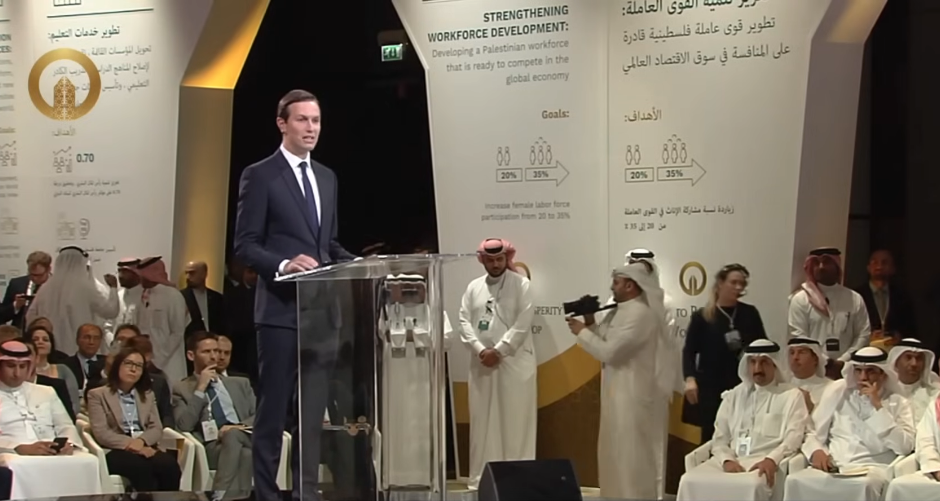 jared-kushner-volta-ao-centro-das-atencoes-com-acordos-de-paz-ligados-a-profecias