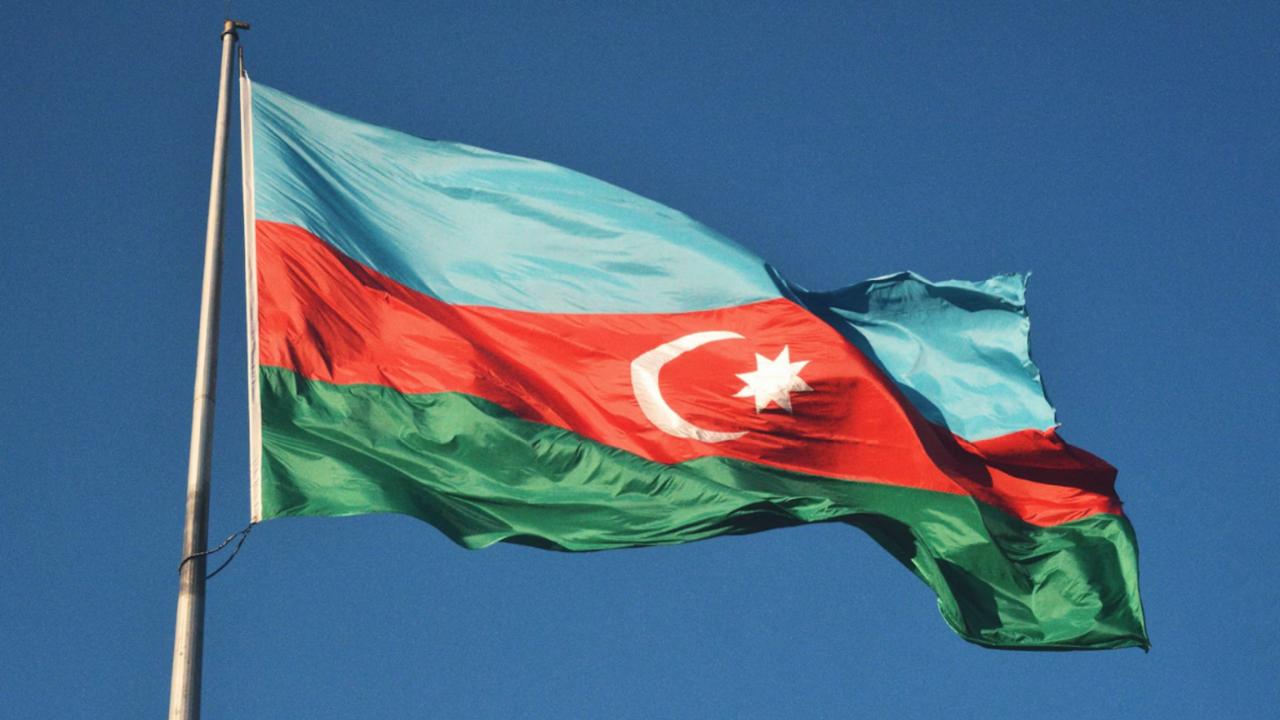 azerbaijao-nega-pedidos-de-registro-de-igreja:-“estamos-sendo-impedidos-de-praticar-a-fe”