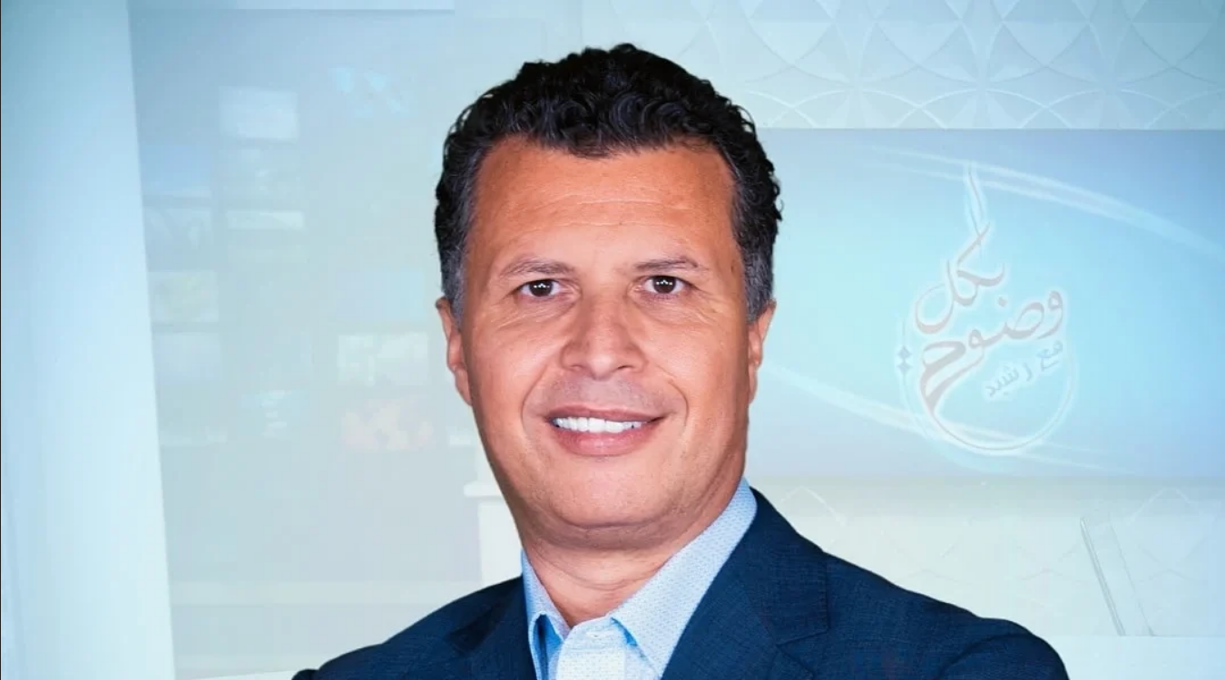 ex-muculmano-relata-perseguicao-em-5-paises-do-norte-da-africa,-berco-da-teologia-crista