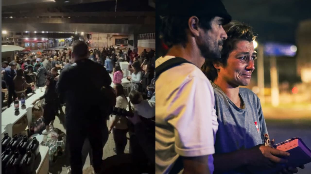 cultos-debaixo-de-ponte-levam-viciados-a-jesus-no-rs:-“vivendo-um-avivamento”