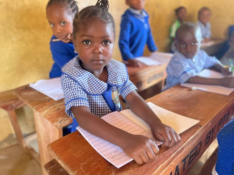 bebe-sobrevivente-de-ataque-extremista-islamico-completa-5-anos:-‘deus-tem-proposito’