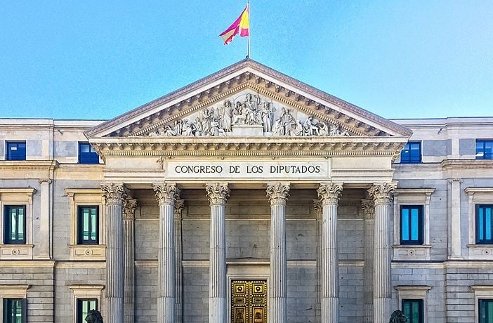 espanha-bate-recorde-de-abortos-e-tenta-inclui-lo-na-constituicao;-cristaos repudiam