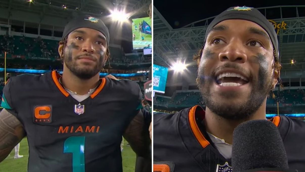 jogador-dedica-vitoria-a-deus-em-entrevista-pos-jogo:-“com-jesus-tudo-e-possivel”