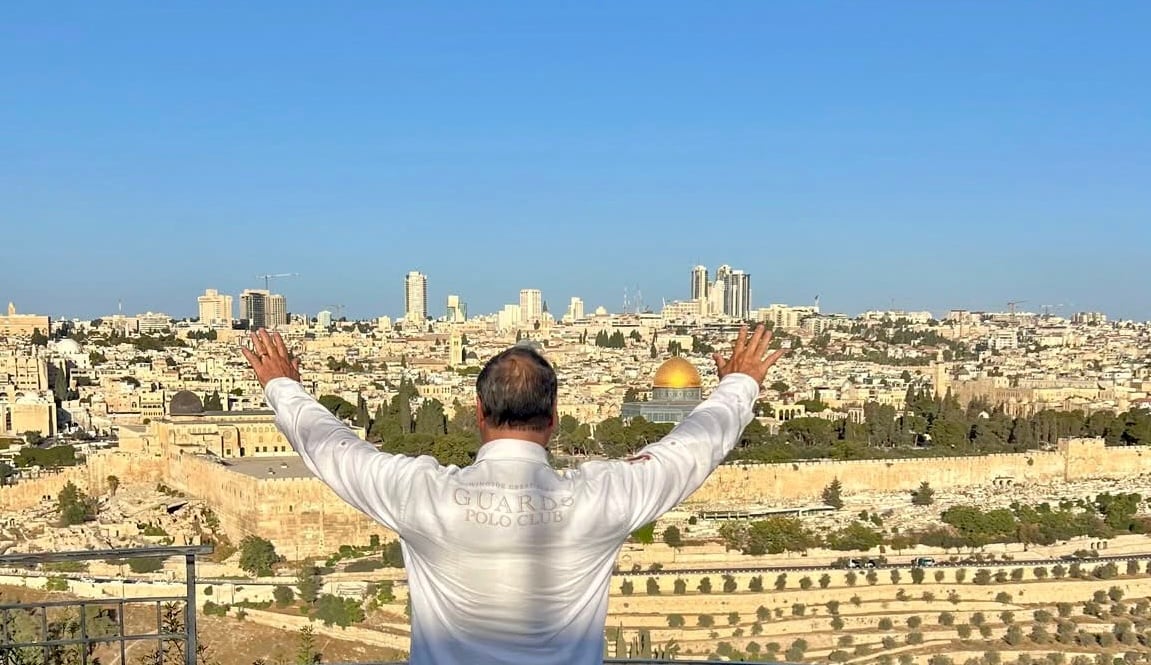 pastor-avalia-acordo-entre-israel-e-hamas-e-alerta:-“a-verdadeira-paz-ainda-nao-chegou”