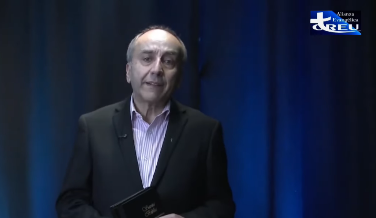 uruguai-legaliza-eutanasia-e-cristaos-reagem:-‘a-vida-esta-nas-maos-de-deus’