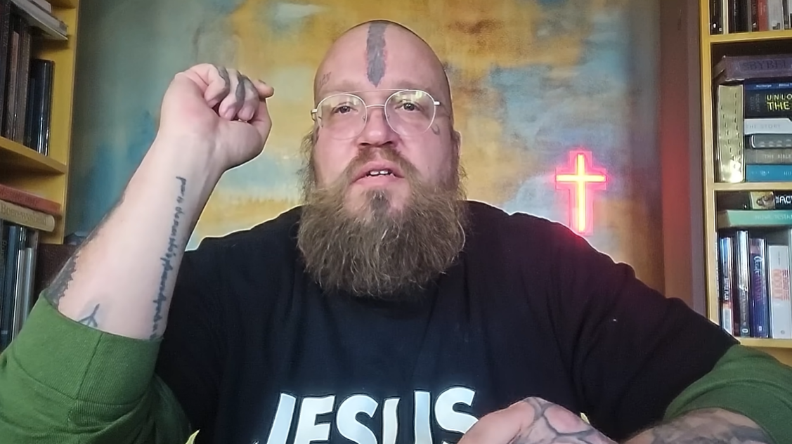 ex-satanista-alerta-sobre-halloween:-“e-o-dia-mais-importante-do-calendario-satanico”