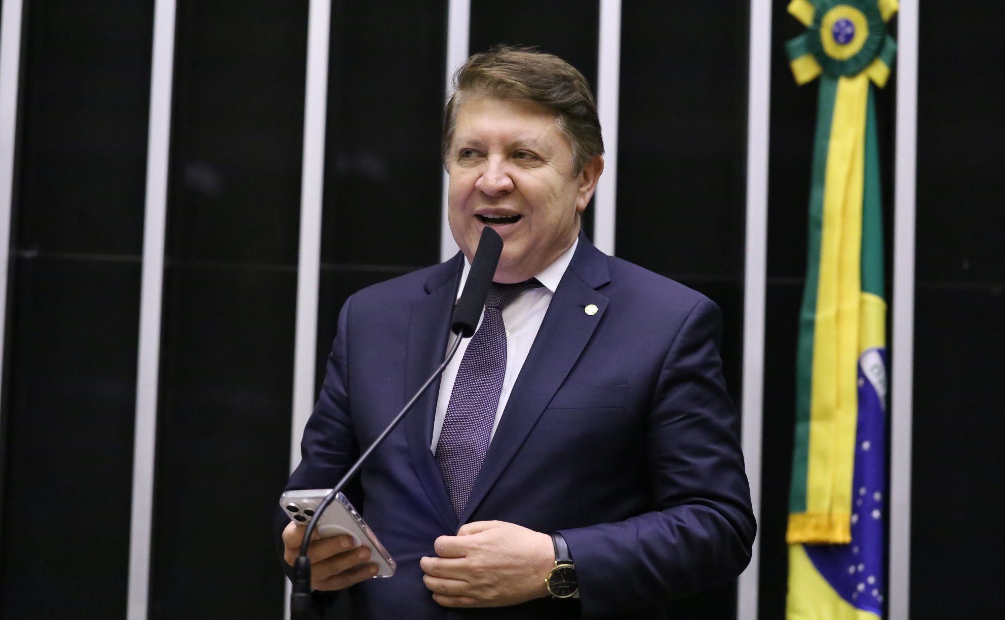 deputado-cobra-posicionamento-do-brasil-sobre-perseguicao-contra-cristaos-na-china