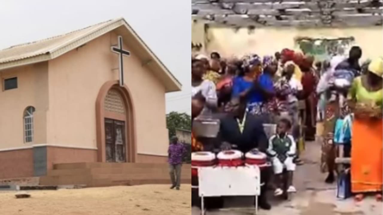 igreja-louva-a-deus-apos-ataque-na-nigeria:-“um-dia,-jesus-limpara-nossas-lagrimas”