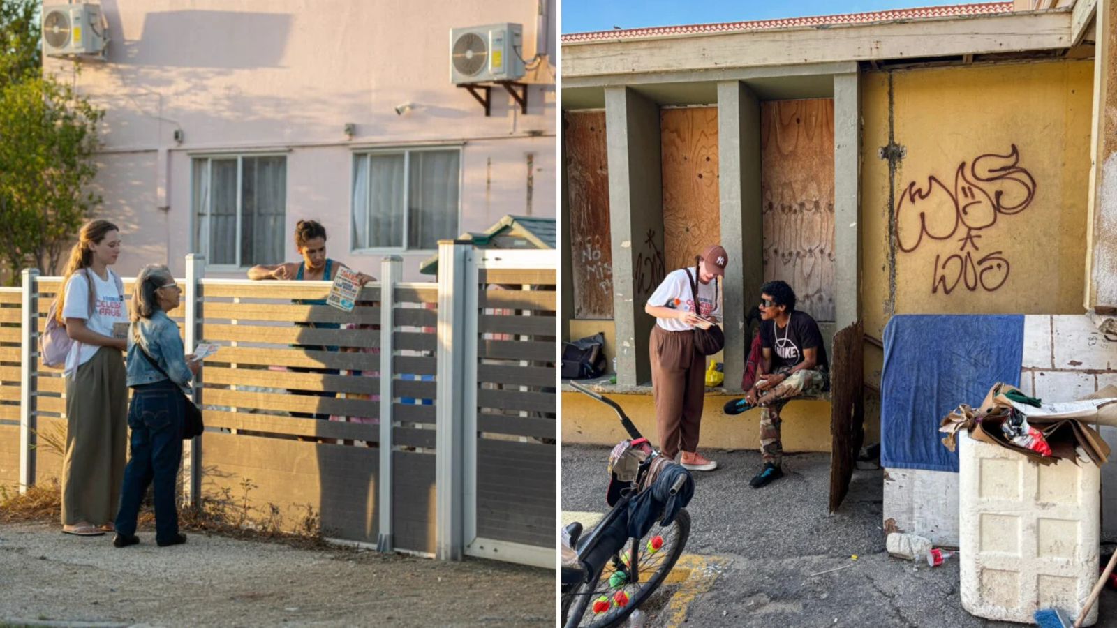 mais-de-1.500-pessoas-aceitam-jesus-em-evangelismos-nas-ruas-de-aruba