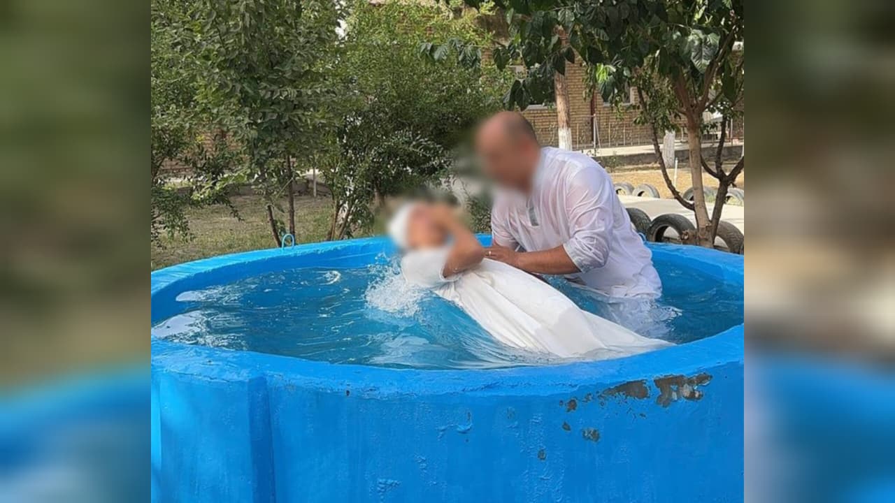 crista-perseguida-e-batizada-secretamente-na-asia:-“ninguem-pode-me-afastar-de-jesus”