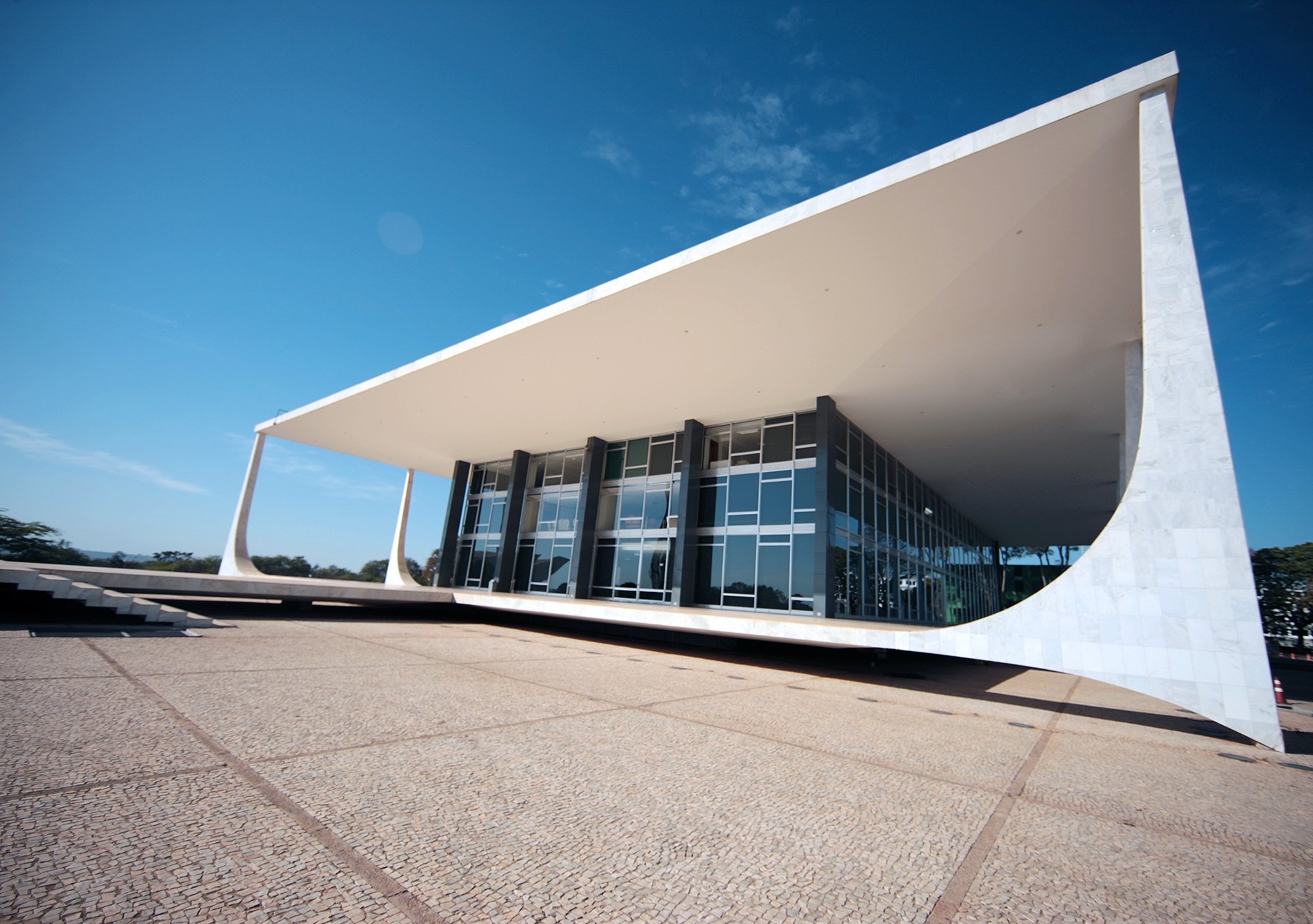 stf-forma-maioria-contra-atuacao-de-enfermeiros-em-aborto-legal