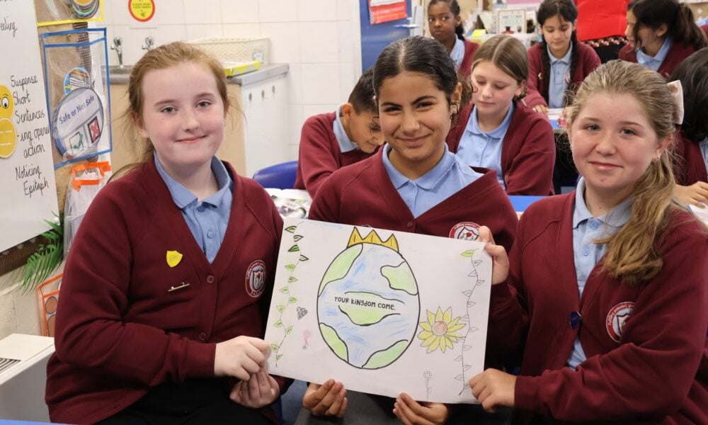 milhares-de-alunos-na-inglaterra-participam-de-oracao-coletiva-do-‘pai-nosso’