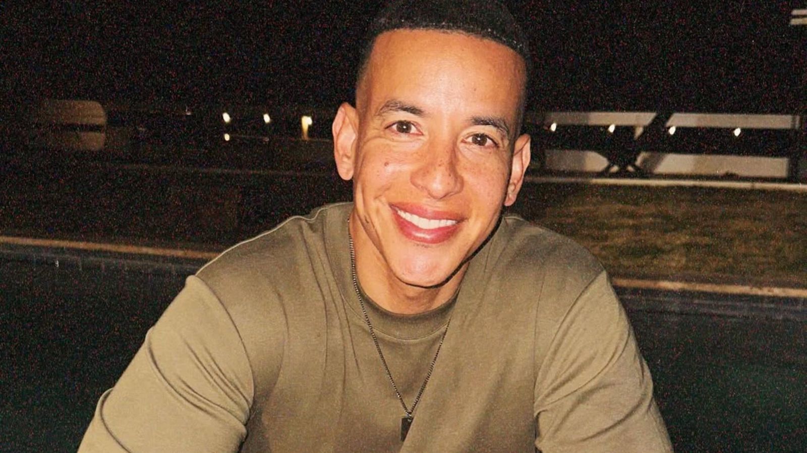 rapper-daddy-yankee-lanca-1o-album-gospel:-‘nao-posso-me-converter-e-ficar-em-silencio’