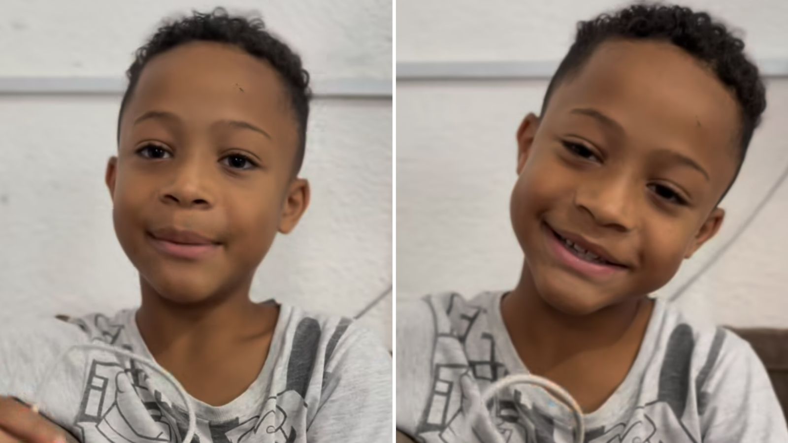 crianca-viraliza-ao-pregar-sobre-a-salvacao:-‘o-inferno-e-pago,-o-ceu-e-de-graca’