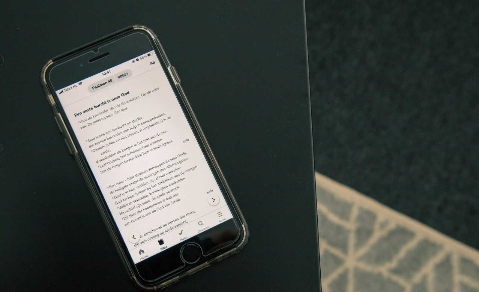 aplicativo-da-biblia-youversion-atinge-1-bilhao-de-downloads:-‘vidas-sendo-alcancadas’