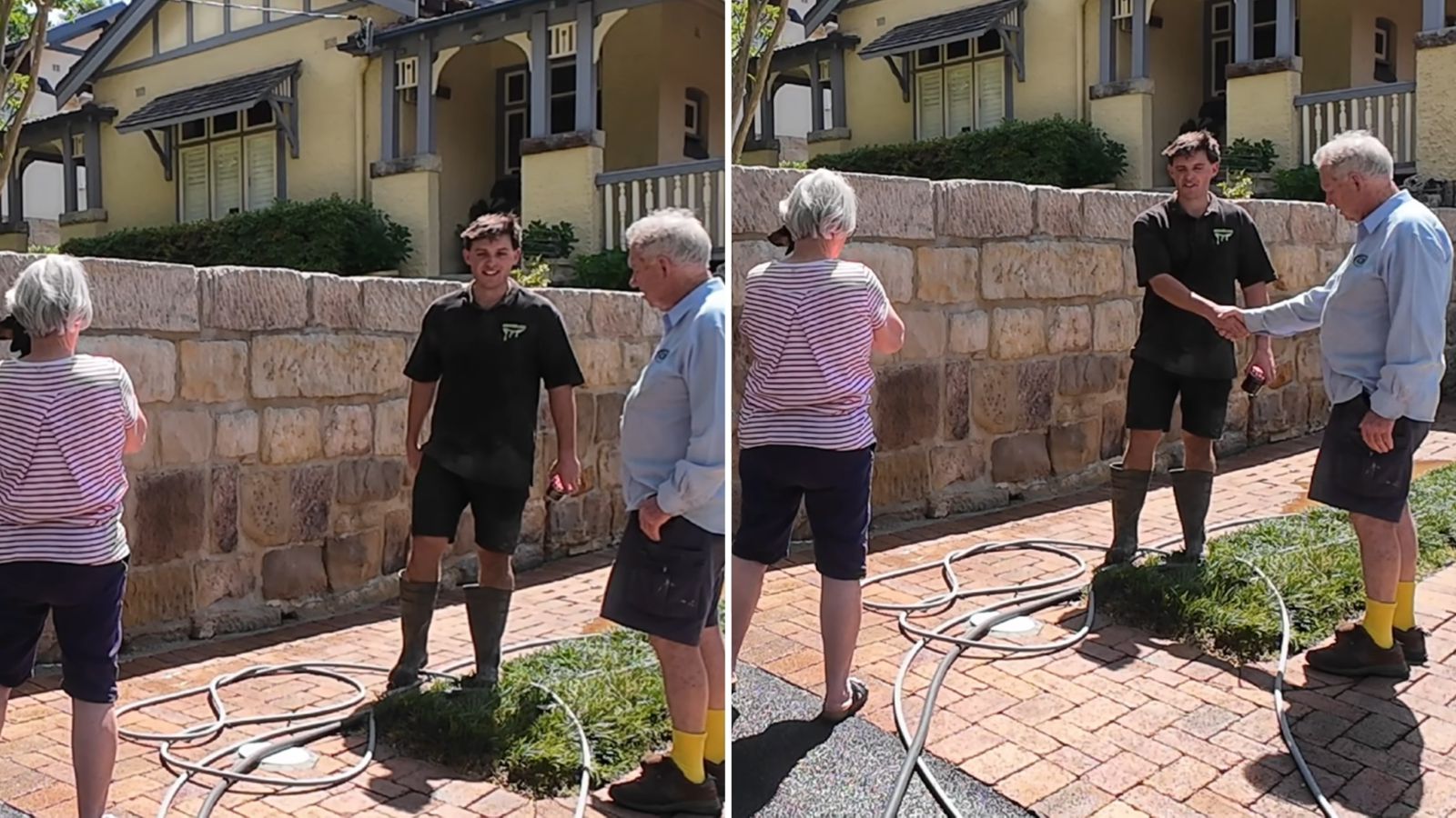 jovem-surpreende-casal-de-idosos-ao-fazer-reparos-sem-cobrar:-“faco-isso-por-jesus”