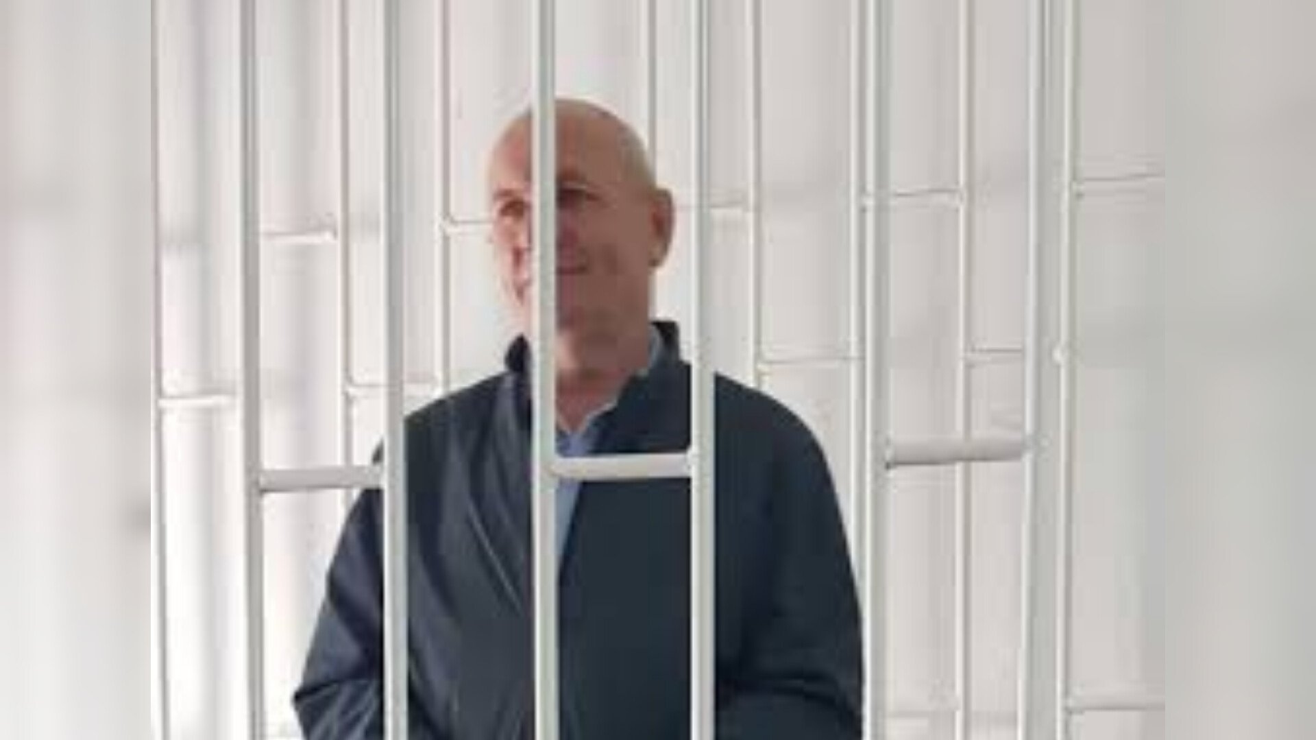 pastor-sofre-lesao-cerebral-traumatica-apos-ser-torturado-na-prisao-no-quirguistao