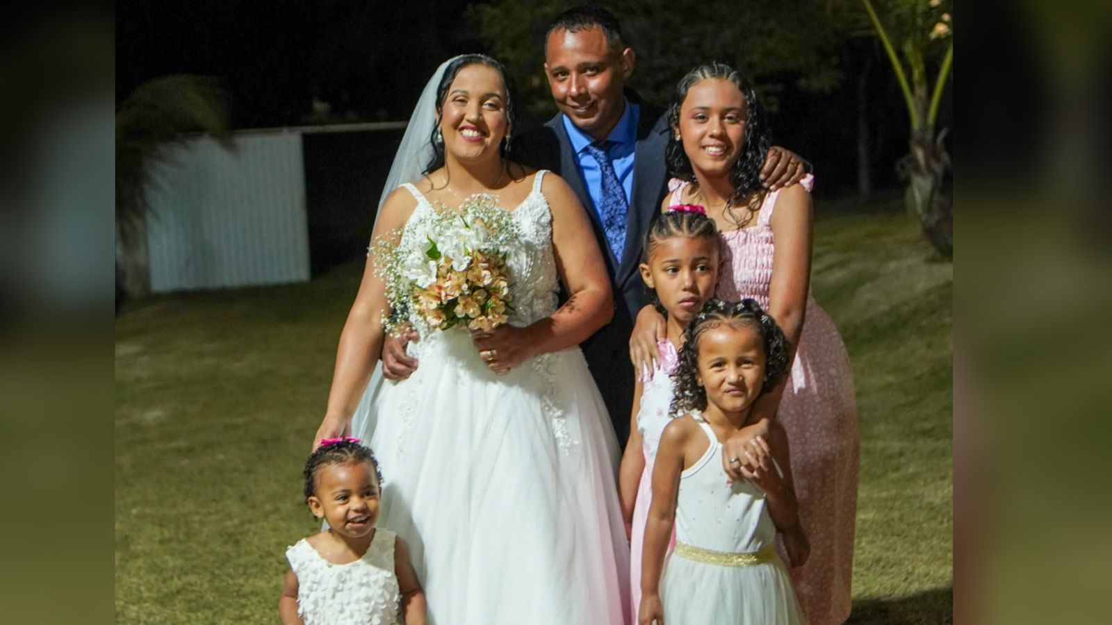 casal-supera-vicios-e-celebra-casamento-em-base-missionaria:-‘jesus-mudou-nossas-vidas’