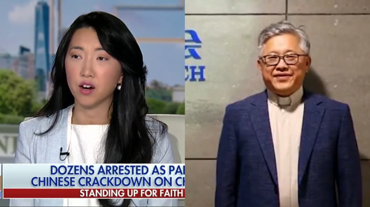 filha-de-pastor-preso-na-china-pede-oracao-pela-igreja-perseguida:-‘nao-esquecam-de-nos’