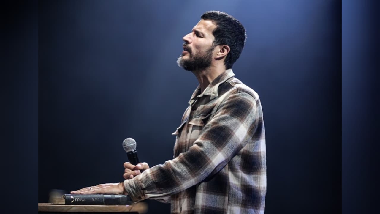 morre-o-pastor-robertt-marques,-fundador-do-movimento-cultura-do-reino