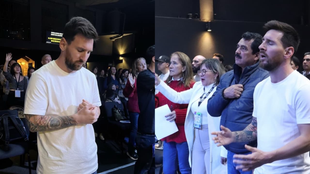 messi-aceitou-jesus?-conversao-do-jogador-e-brincadeira-de-igreja-feita-por-ia