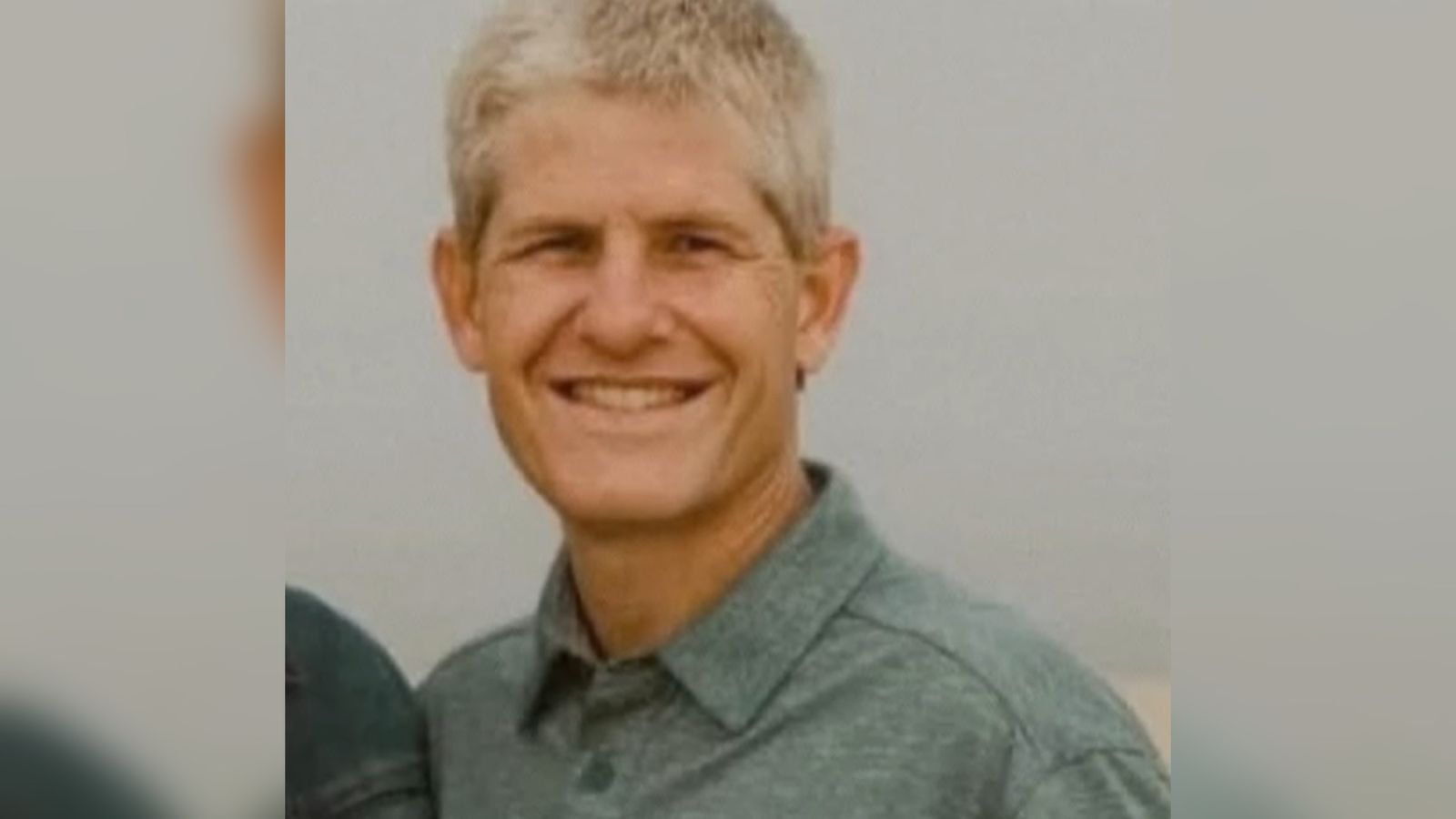 cristaos-mobilizam-oracoes-por-libertacao-de-missionario-sequestrado-no-niger