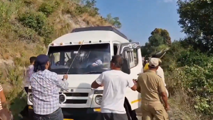 missionarios-sao-agredidos-com-paus-e-barras-de-ferro-por-extremistas-hindus-na-india