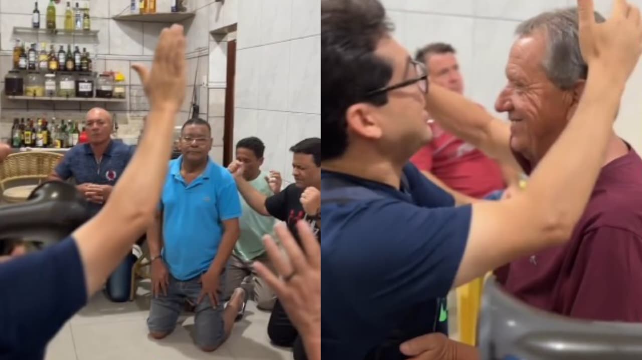 evangelismo-em-bar-leva-vidas-a-jesus:-“nao-ha-lugar-onde-a-graca-nao-entre”