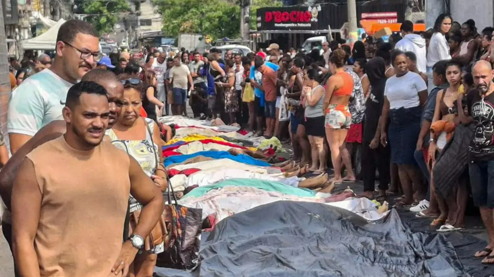 militares-cristaos-do-rio-clamam-por-mudancas:-‘so-deus-pode-curar-o-brasil’