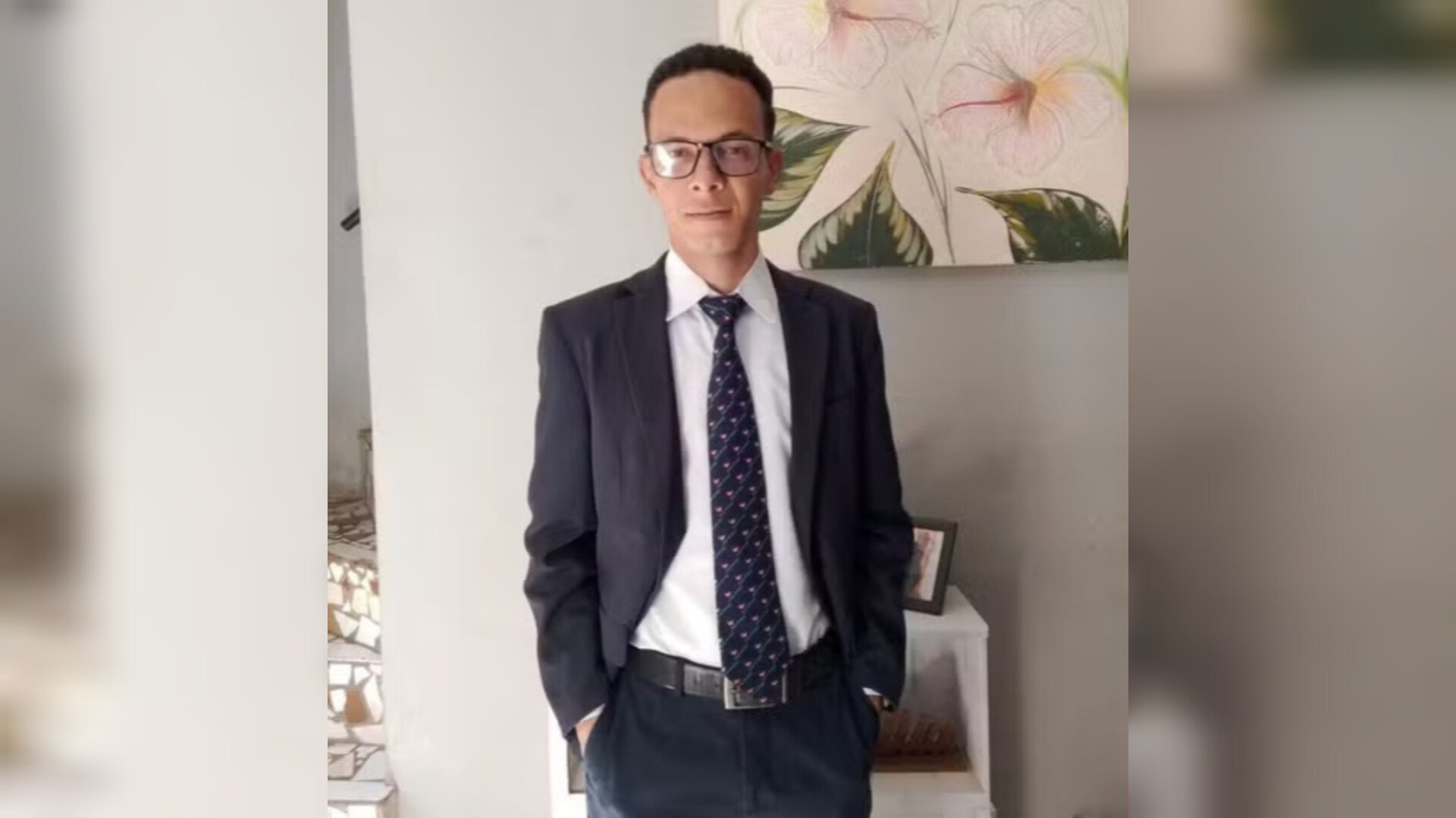 obreiro-de-igreja-evangelica-e-morto-com-pauladas-na-cabeca-na-bahia