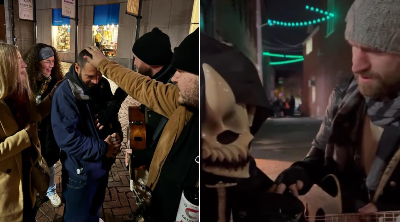 bruxas-tentam-impedir-evangelismo,-mas-456-vidas-se-rendem-a-jesus-no-halloween-em-salem