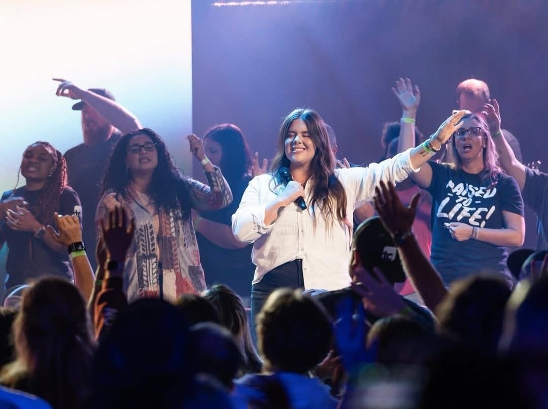 igreja-dos-eua-quita-milhoes-em-dividas-medicas-e-beneficia-4.400-pessoas-pobres