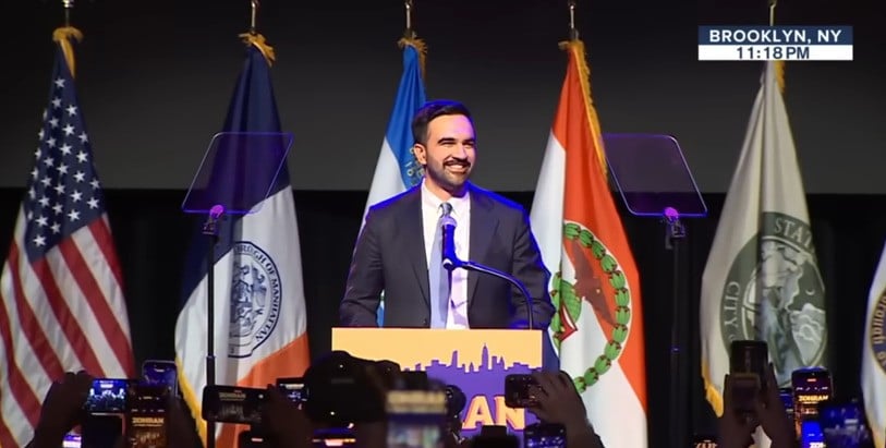 pastor-alerta-apos-vitoria-de-muculmano-para-prefeito-de-ny:-‘orem-pela-cidade’