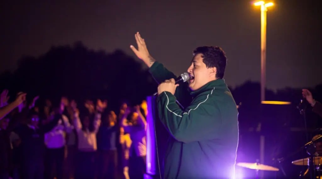 estudantes-da-usp-tentam-impedir-cultos-do-dunamis-pocket-na-universidade