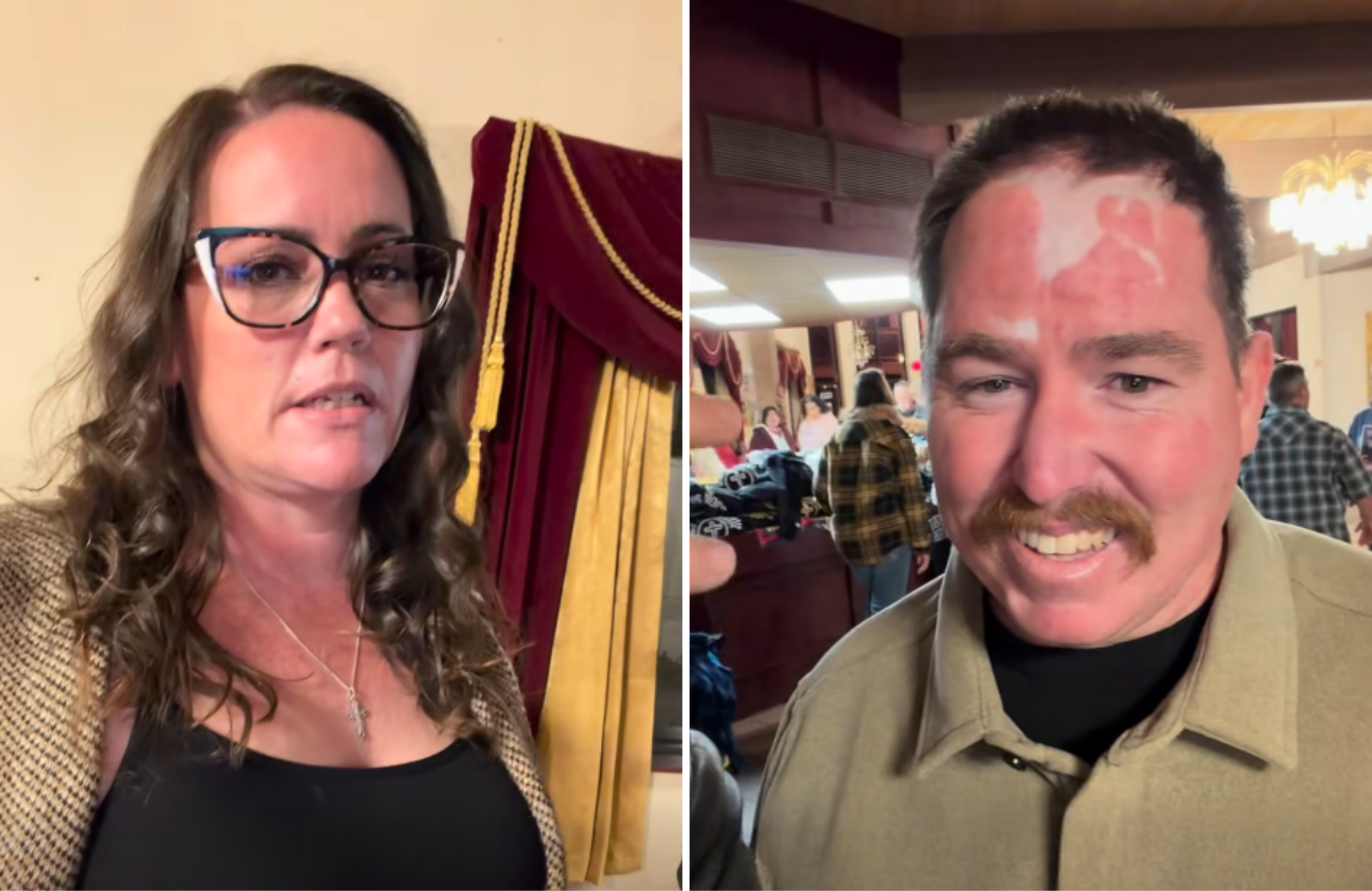 ex-bruxa-se-entrega-a-jesus-apos-marido-sair-do-coma:-‘deus-falou-comigo’