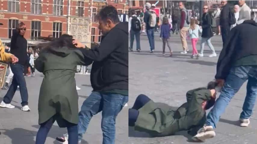 muculmano-que-arrastou-pregadora-de-rua-pelos-cabelos-e-preso-na-holanda