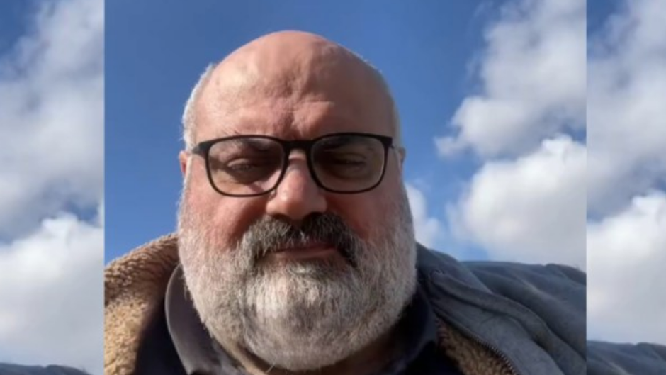 suspeito-de-matar-cadeirante-cristao-durante-transmissao-no-tiktok-e-preso-na-franca