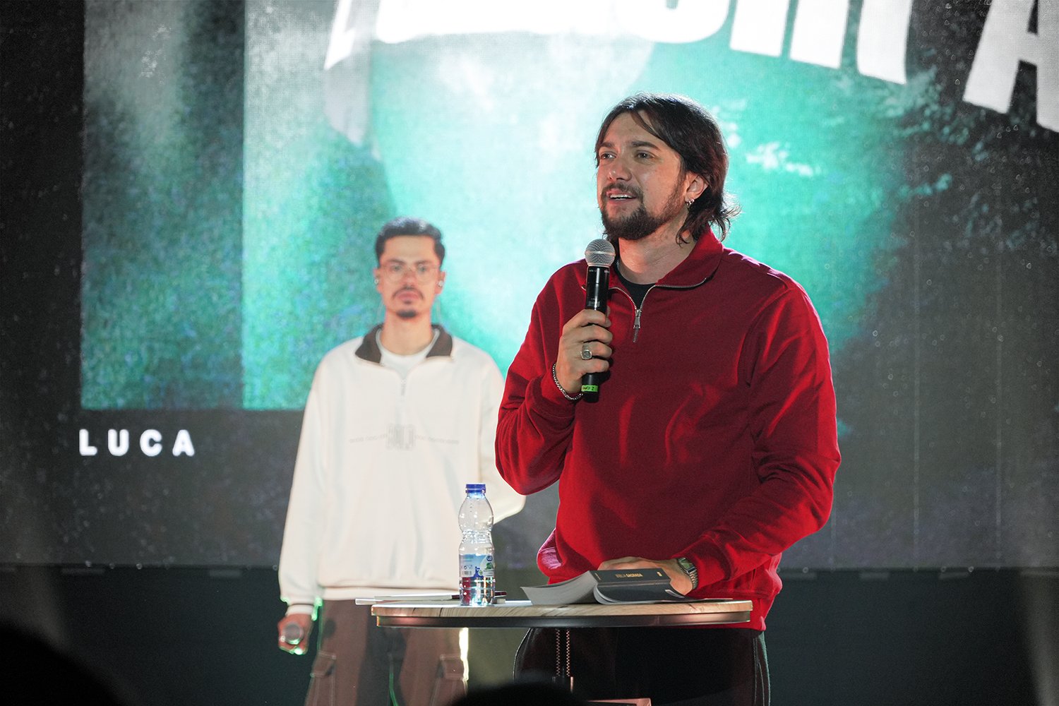 “fazer-missoes-nao-e-so-ir-a-outro-pais,-mas-levar-jesus-onde-voce-esta”,-diz-luca-martini